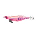 Jibionera Fishing Ferrari Flash Egi