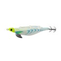 Jibionera Fishing Ferrari Flash Egi