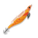 Jibionera Fishing Ferrari Flash Egi