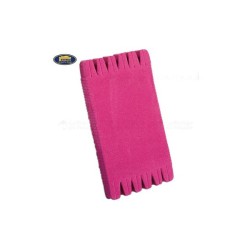 Plegadora Rectangular Neopreno  Lineaeffe