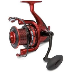 Carrete Lineaeffe Starcaster | Náutica Leiro