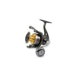 Carrete Lineaeffe Vortex Fd | Náutica Leiro
