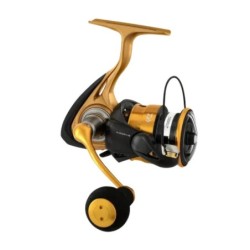 Carrete Daiwa Aird 23 Lt | Náutica Leiro