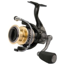 Comprar Carrete Lineaeffe Nitro | Náutica Leiro