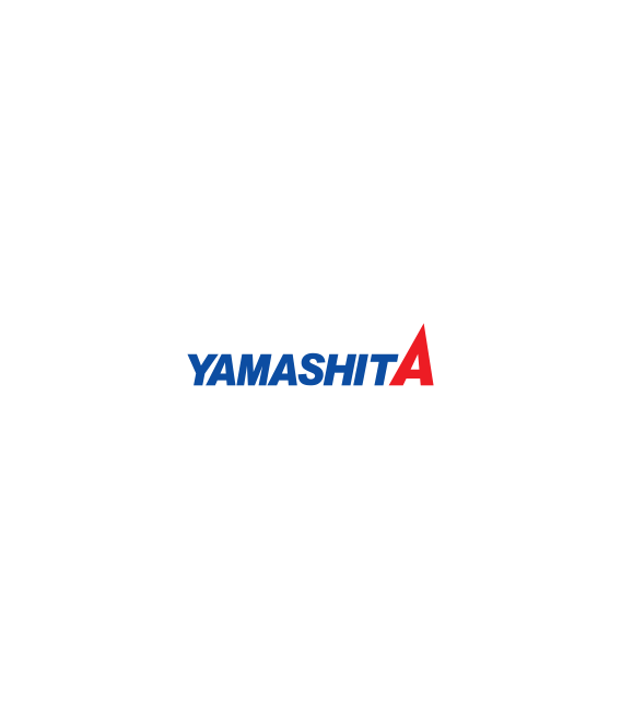 YAMASHITA