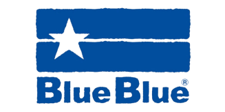 BLUEBLUE
