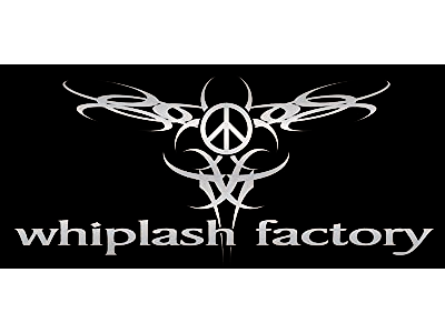 WHIPLASH FACTORY