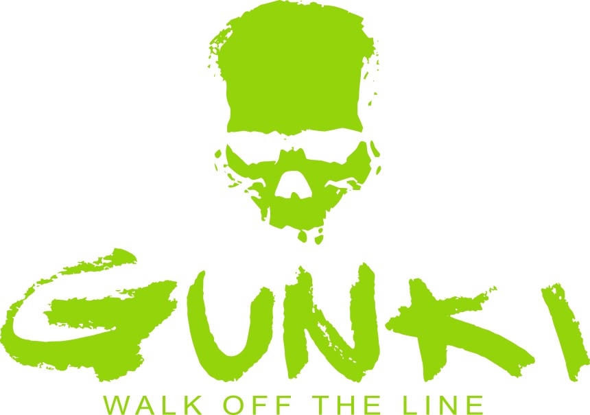 GUNKI