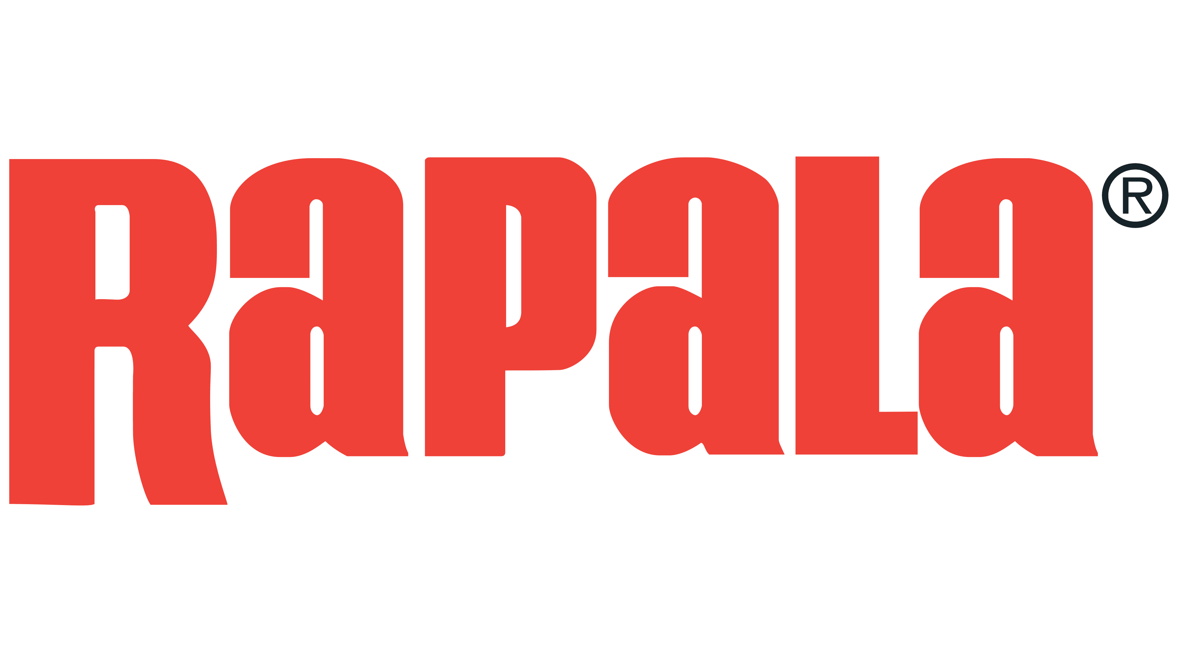 RAPALA