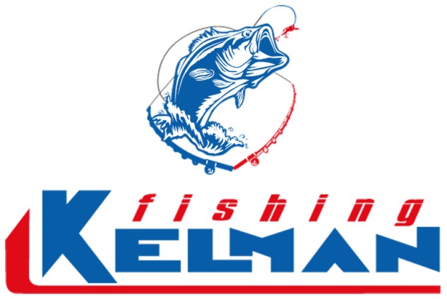 KELMAN