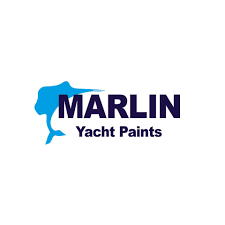 MARLIN