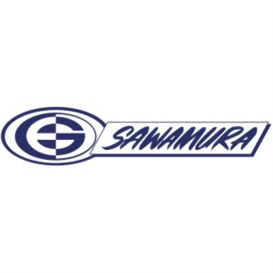SAWAMURA