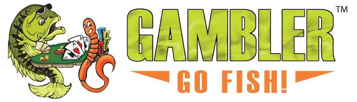 GAMBLER GO FISH
