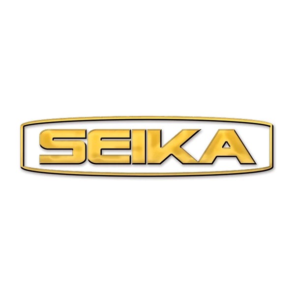 SEIKA