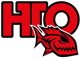 HTO