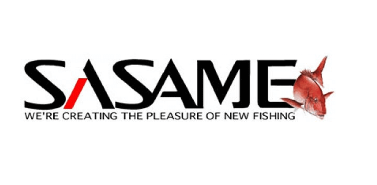 SASAME