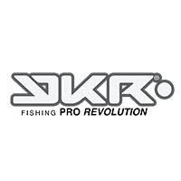 YKR