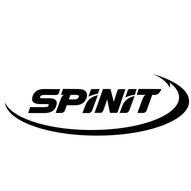 SPINIT