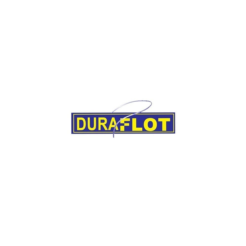 DURAFLOT