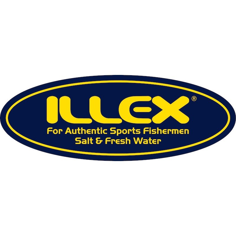 ILLEX