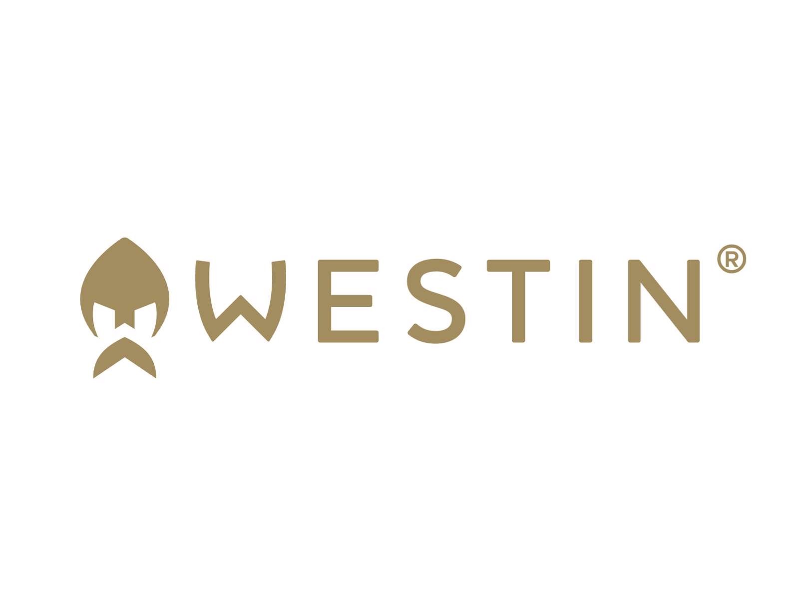 WESTIN