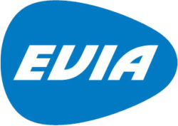 EVIA