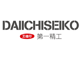 DAIICHISEIKO