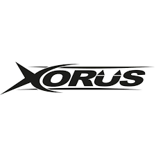 XORUS FISHING