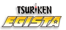 EGISTA