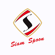 SIAM SPOON