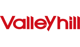 VALLEYHILL