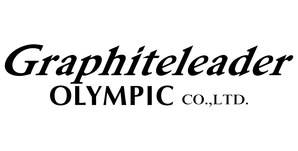 GRAPHITELEADER