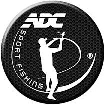 ADC SPORT FISHING