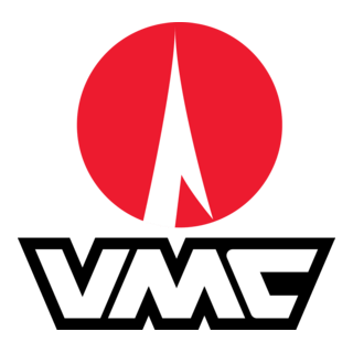 VMC