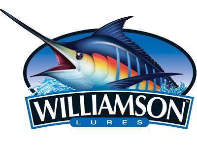 WILLIAMSON
