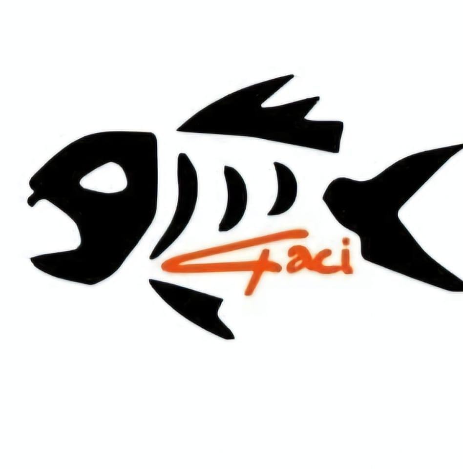 GACI