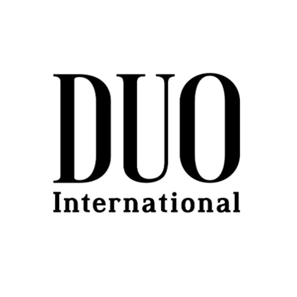 DUO INTERNACIONAL