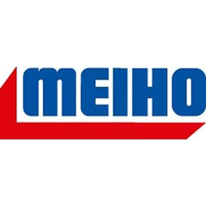 MEIHO