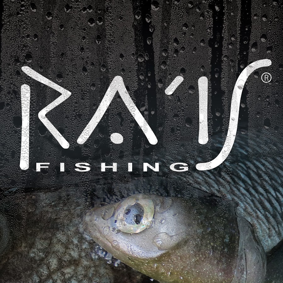 RA'IS FISHING