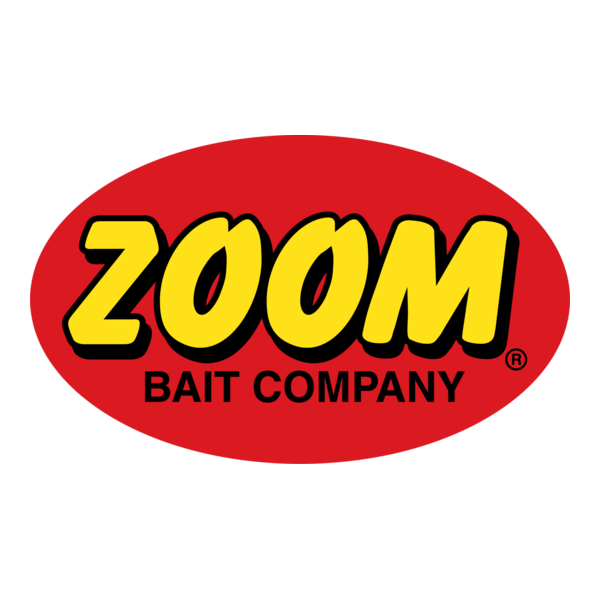 ZOOM BAIT COMPANY