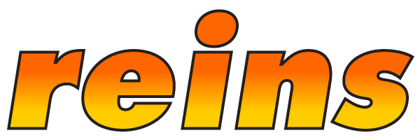 REINS