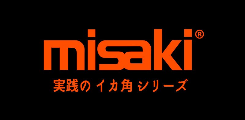 MISAKI