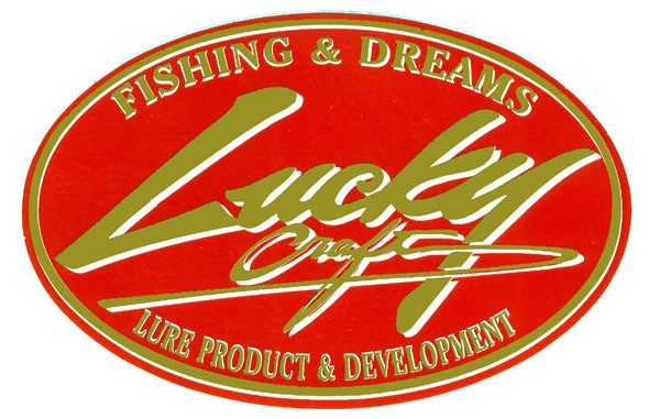 LUCKY CRAFT